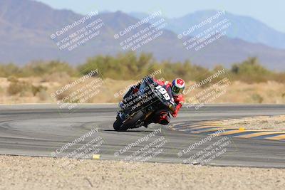 media/Mar-21-2025-CVMA Friday Practice (Fri) [[30cd4fe323]]/3-Racer 2/Session 6 (Turn 15)/
